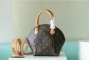 louis-vuitton-ellipse-bb