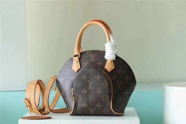 louis-vuitton-ellipse-bb