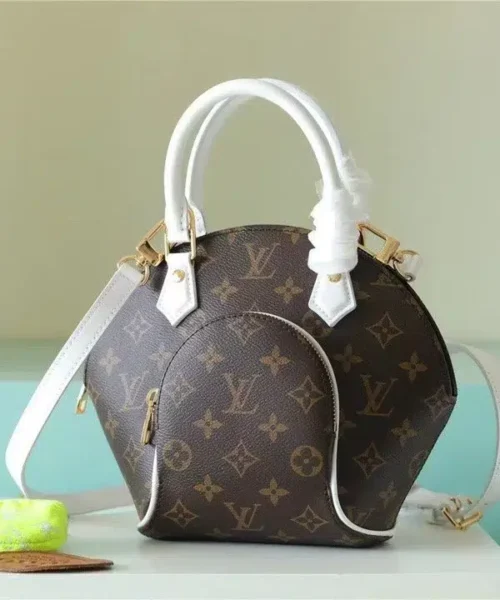louis-vuitton-ellipse-bb-m20752