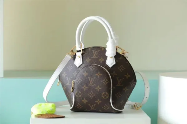 louis-vuitton-ellipse-bb-m20752