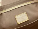 1:1 Replica Louis Vuitton LV Excursion PM Monogram Gorgeous Bag For Women M46932 - 8.3in/ 23cm