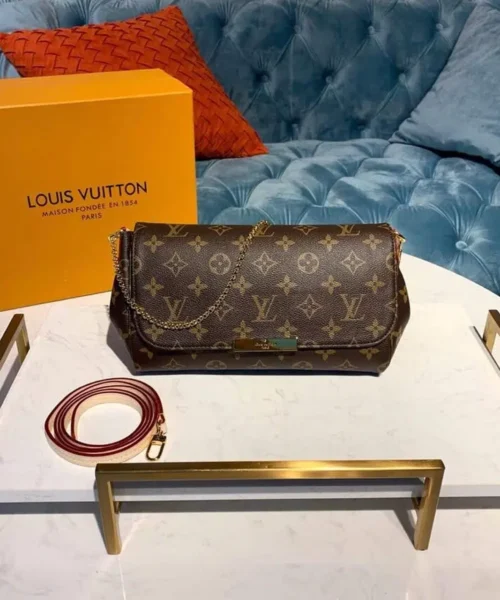 louis-vuitton-favorite-pm-m40717