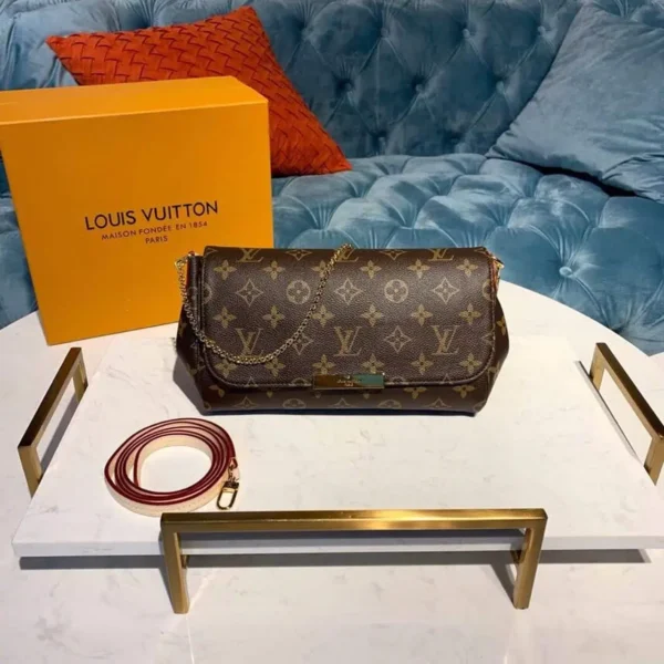 louis-vuitton-favorite-pm-m40717