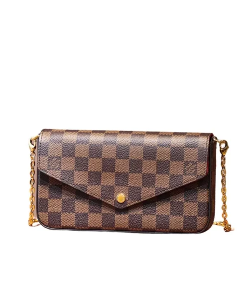 louis-vuitton-felicie-pochette-brown-n63032