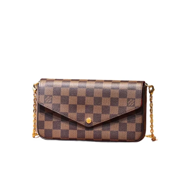 louis-vuitton-felicie-pochette-brown-n63032