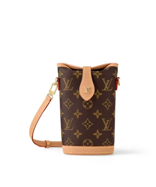 louis-vuitton-fold-me-pouch-brown-m80874