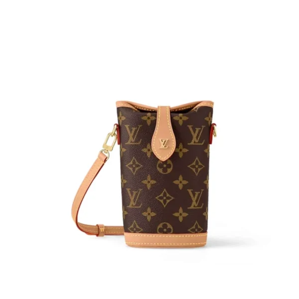 louis-vuitton-fold-me-pouch-brown-m80874