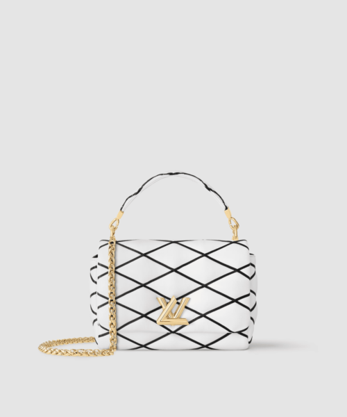 louis-vuitton-go-14-mm