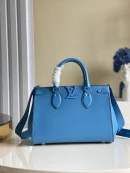 louis-vuitton-grenelle-tote-pm