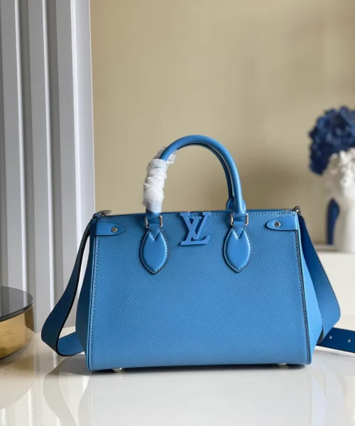 louis-vuitton-grenelle-tote-pm