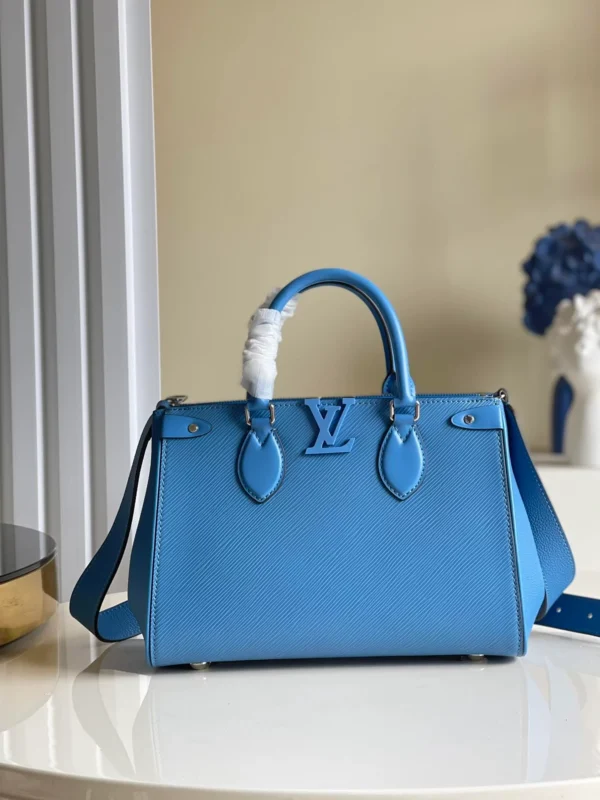 louis-vuitton-grenelle-tote-pm