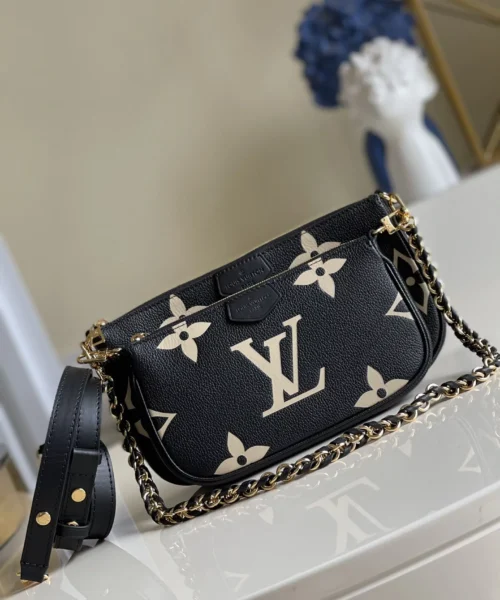 louis-vuitton-hand-bag-black