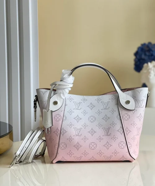 louis-vuitton-hina-pm-bucket-bag-gradient-pink-m57858