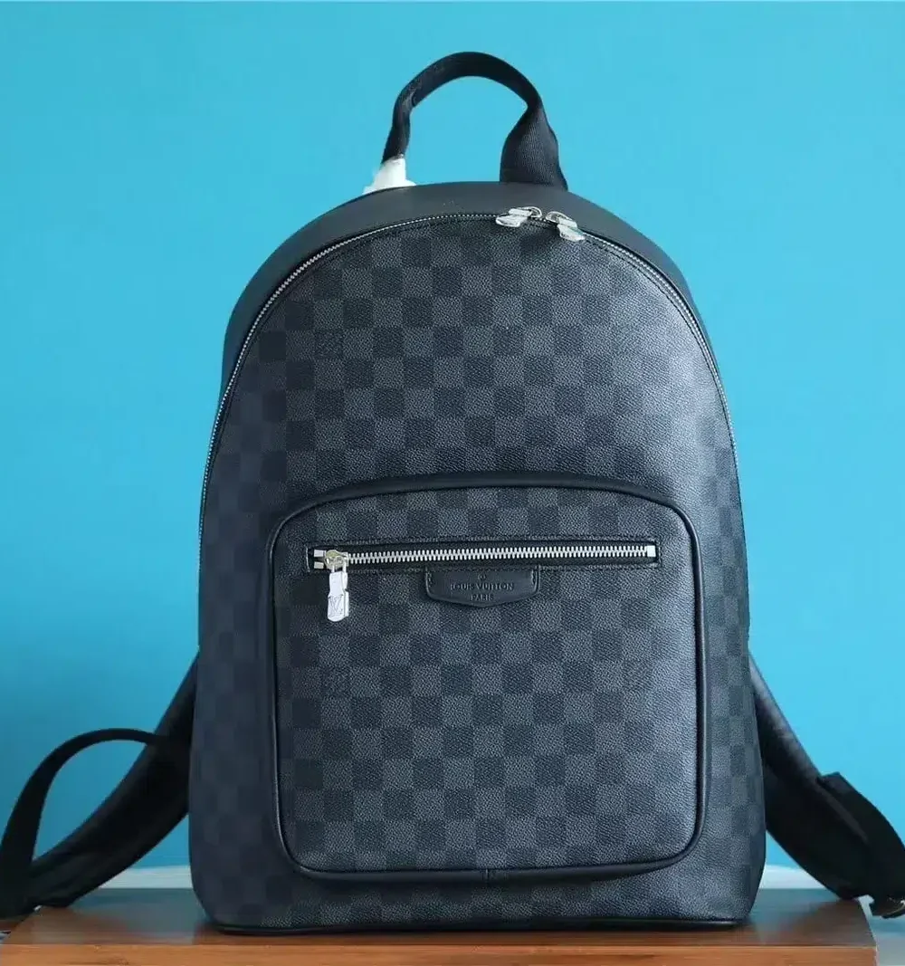 louis-vuitton-josh-backpack-damier-graphite-canvas-n40365