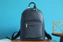 louis-vuitton-josh-backpack-damier-graphite-canvas-n40365