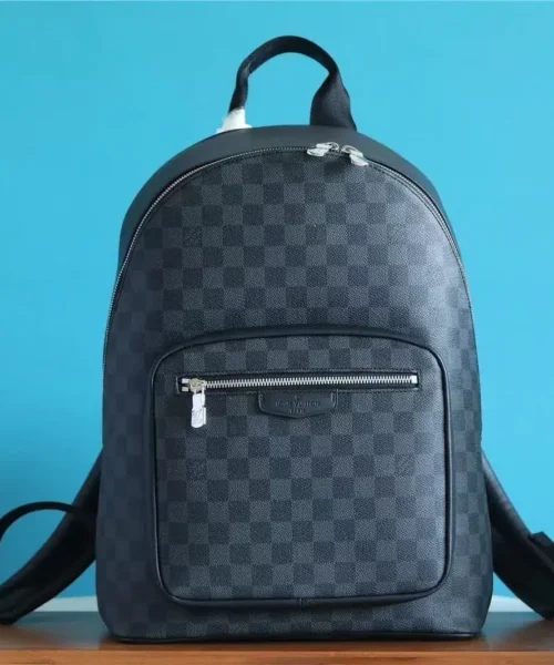 louis-vuitton-josh-backpack-damier-graphite-canvas-n40365