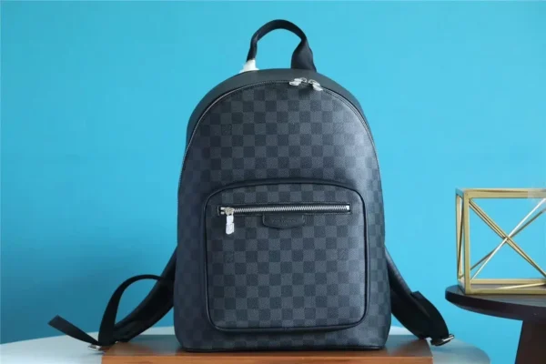louis-vuitton-josh-backpack-damier-graphite-canvas-n40365