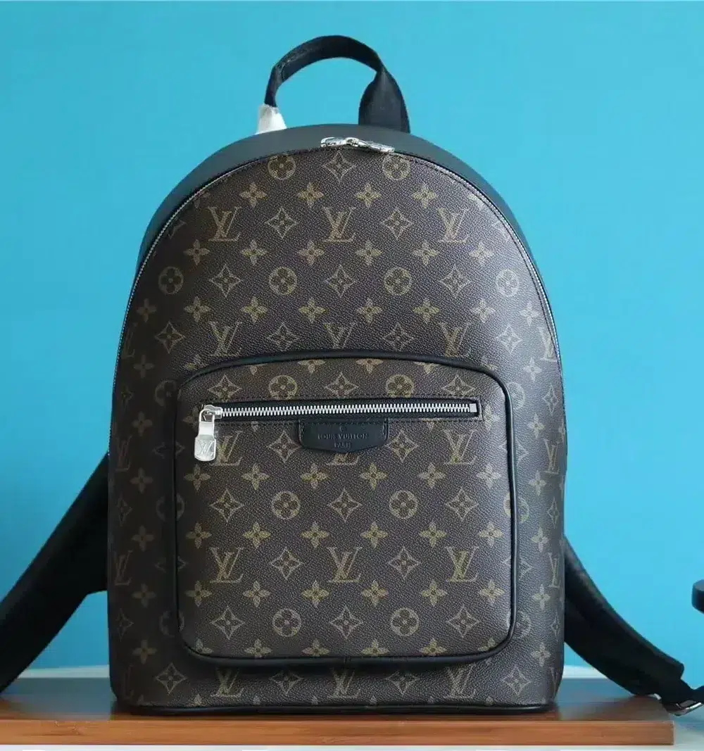 louis-vuitton-josh-backpack-monogram-macassar-m45349