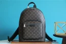 louis-vuitton-josh-backpack-monogram-macassar-m45349
