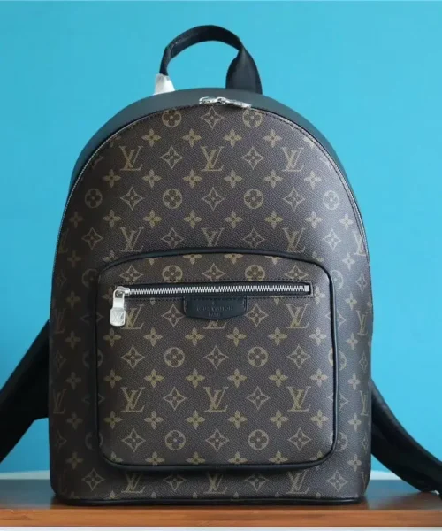 louis-vuitton-josh-backpack-monogram-macassar-m45349