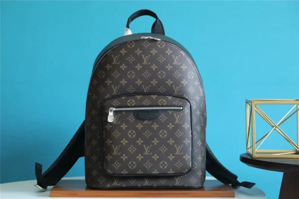 louis-vuitton-josh-backpack-monogram-macassar-m45349