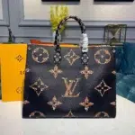 louis-vuitton-jungle-monogram-giant-onthego