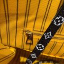 1:1 Replica Louis Vuitton LV Jungle Monogram Giant OnTheGo Tote Bag Luxury Bag For Women - 41cm