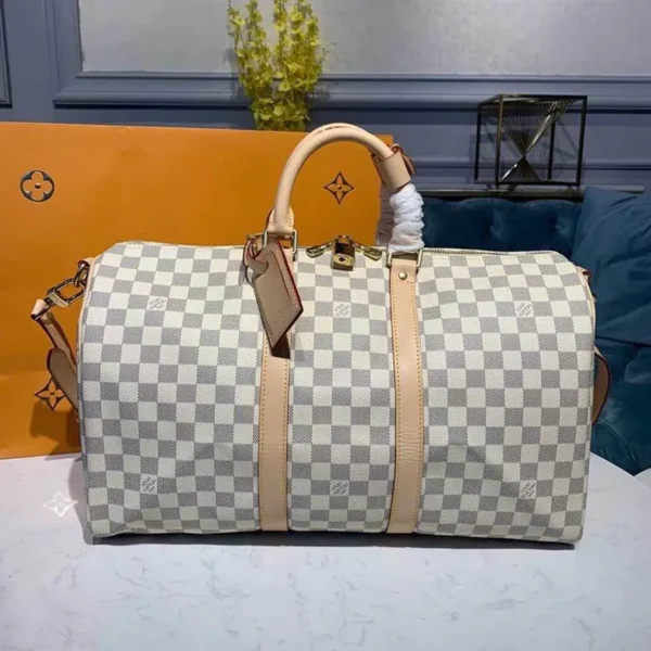 louis-vuitton-keepall-bandouliere-45-damier-azur-canvas-n41430