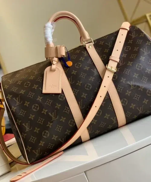 louis-vuitton-keepall-bandouliere-45-monogram-canvas-m41418