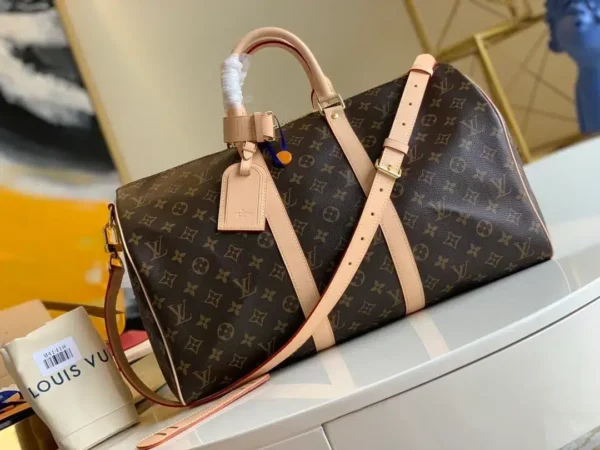 louis-vuitton-keepall-bandouliere-45-monogram-canvas-m41418