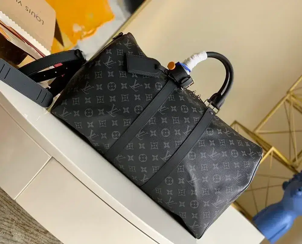 louis-vuitton-keepall-bandouliere-45-monogram-eclipse-canvas-m40569