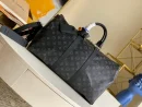 louis-vuitton-keepall-bandouliere-45-monogram-eclipse-canvas-m40569