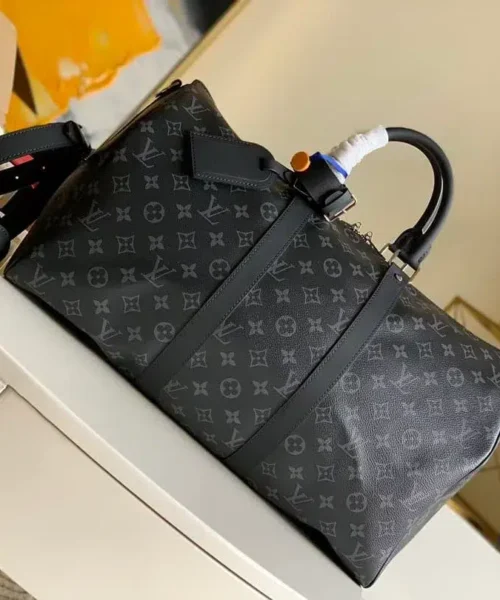 louis-vuitton-keepall-bandouliere-45-monogram-eclipse-canvas-m40569