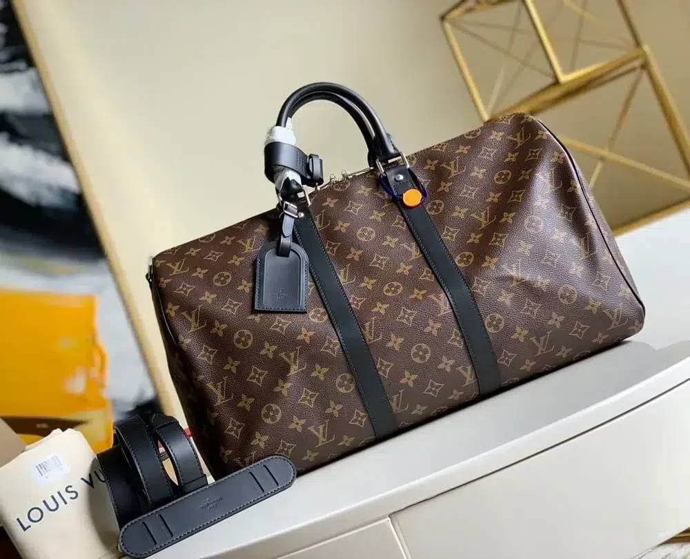 louis-vuitton-keepall-bandouliere-45-monogram-macassar-canvas-m56711