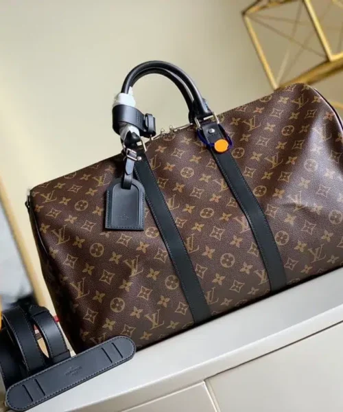 louis-vuitton-keepall-bandouliere-45-monogram-macassar-canvas-m56711