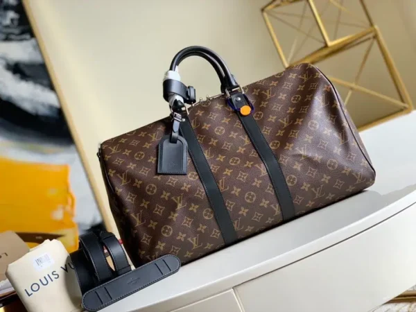 louis-vuitton-keepall-bandouliere-45-monogram-macassar-canvas-m56711