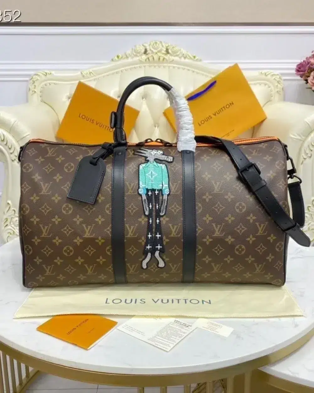 louis-vuitton-keepall-bandouliere-50-monogram-canvas-m45616