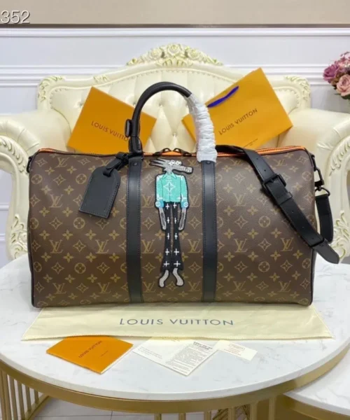 louis-vuitton-keepall-bandouliere-50-monogram-canvas-m45616