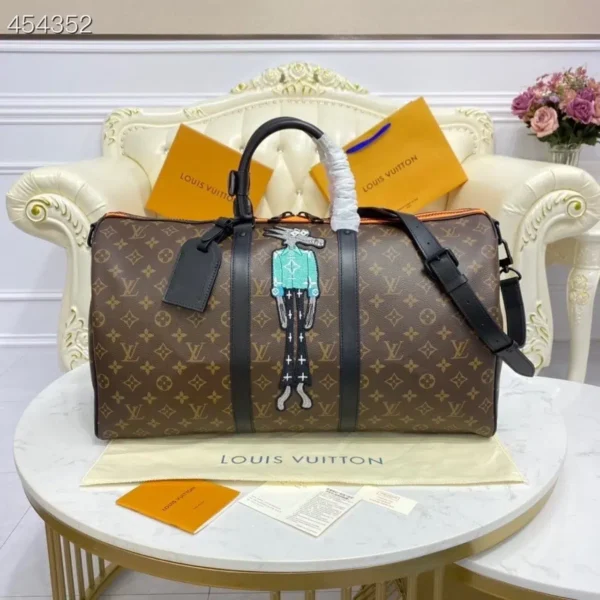 louis-vuitton-keepall-bandouliere-50-monogram-canvas-m45616