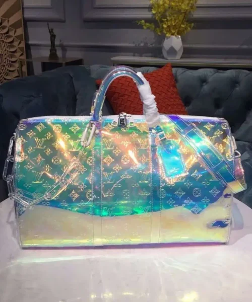 louis-vuitton-keepall-bandouliere-50-monogram-pvc-iridescent-prism-by-virgil-abloh-m53271