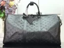 louis-vuitton-keepall-bandoulière-50-monogram-shadow-m44810