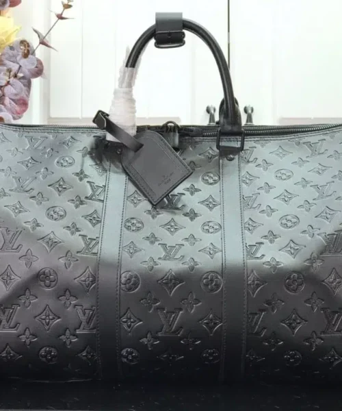 louis-vuitton-keepall-bandoulière-50-monogram-shadow-m44810