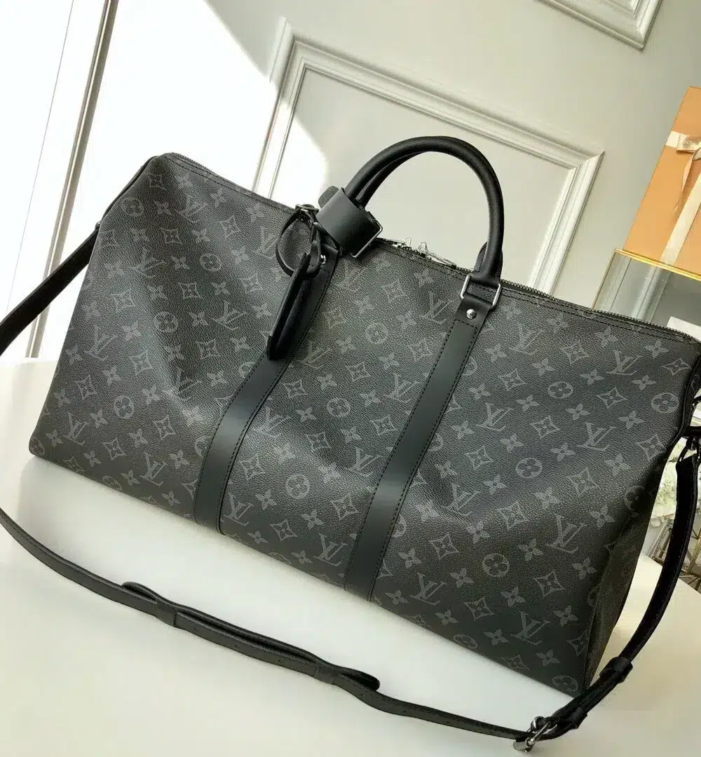 louis-vuitton-keepall-bandouliere-55-monogram-eclipse-m40605