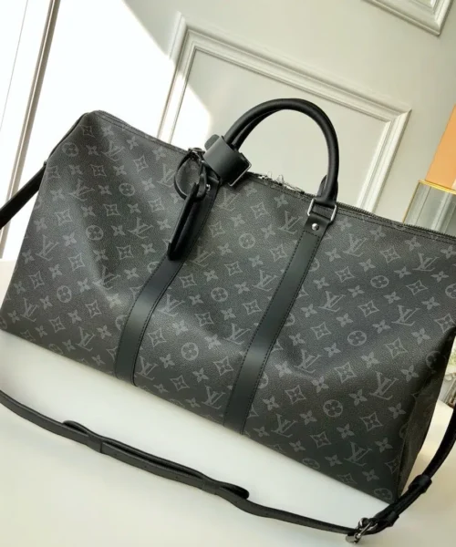 louis-vuitton-keepall-bandouliere-55-monogram-eclipse-m40605
