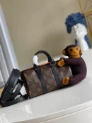 louis-vuitton-keepall-xs-monogram-canvas-by-virgil-abloh-m80118