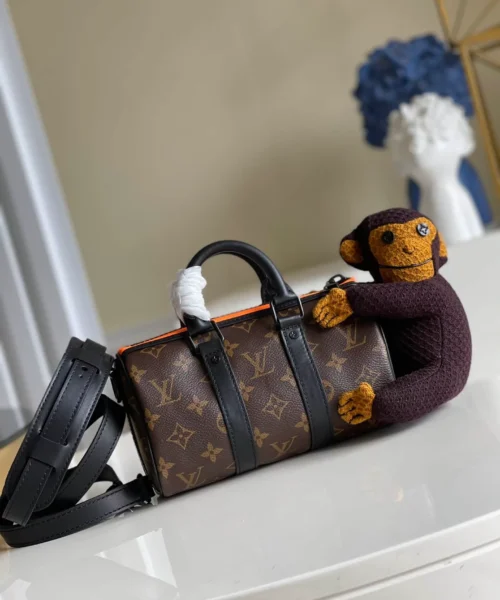louis-vuitton-keepall-xs-monogram-canvas-by-virgil-abloh-m80118