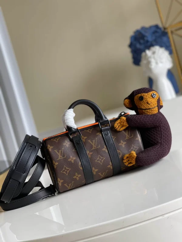 louis-vuitton-keepall-xs-monogram-canvas-by-virgil-abloh-m80118