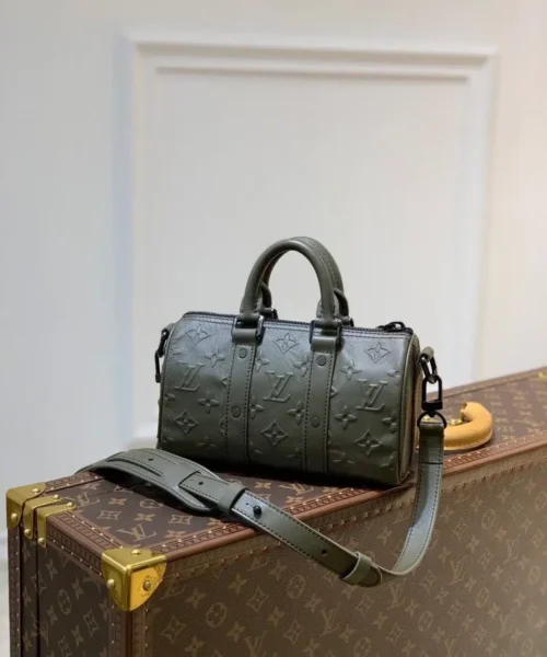 louis-vuitton-keepall-xs-monogram-seal-khaki-m57961
