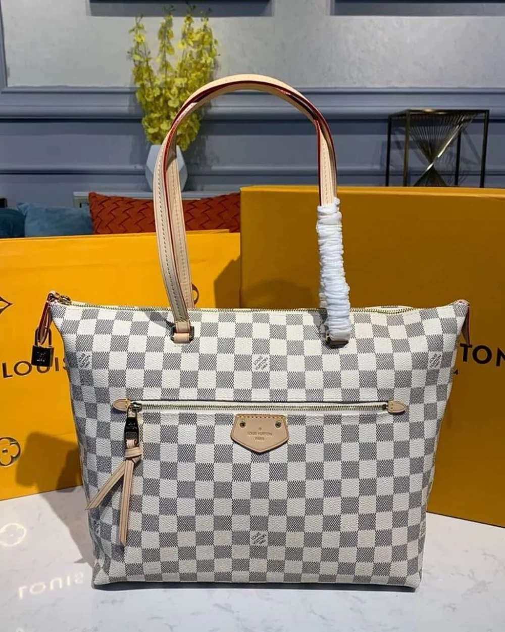 louis-vuitton-lena-mm-damier-azur-canvas-n44040