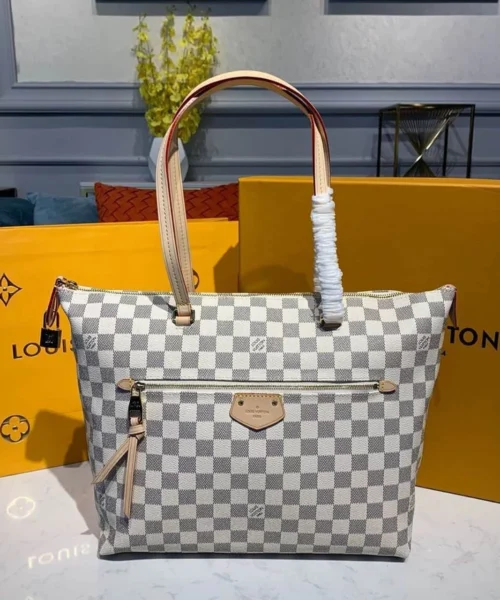 louis-vuitton-lena-mm-damier-azur-canvas-n44040